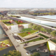 Image for article titled 4 Futuristic Designs for DC's Very Own High Line
